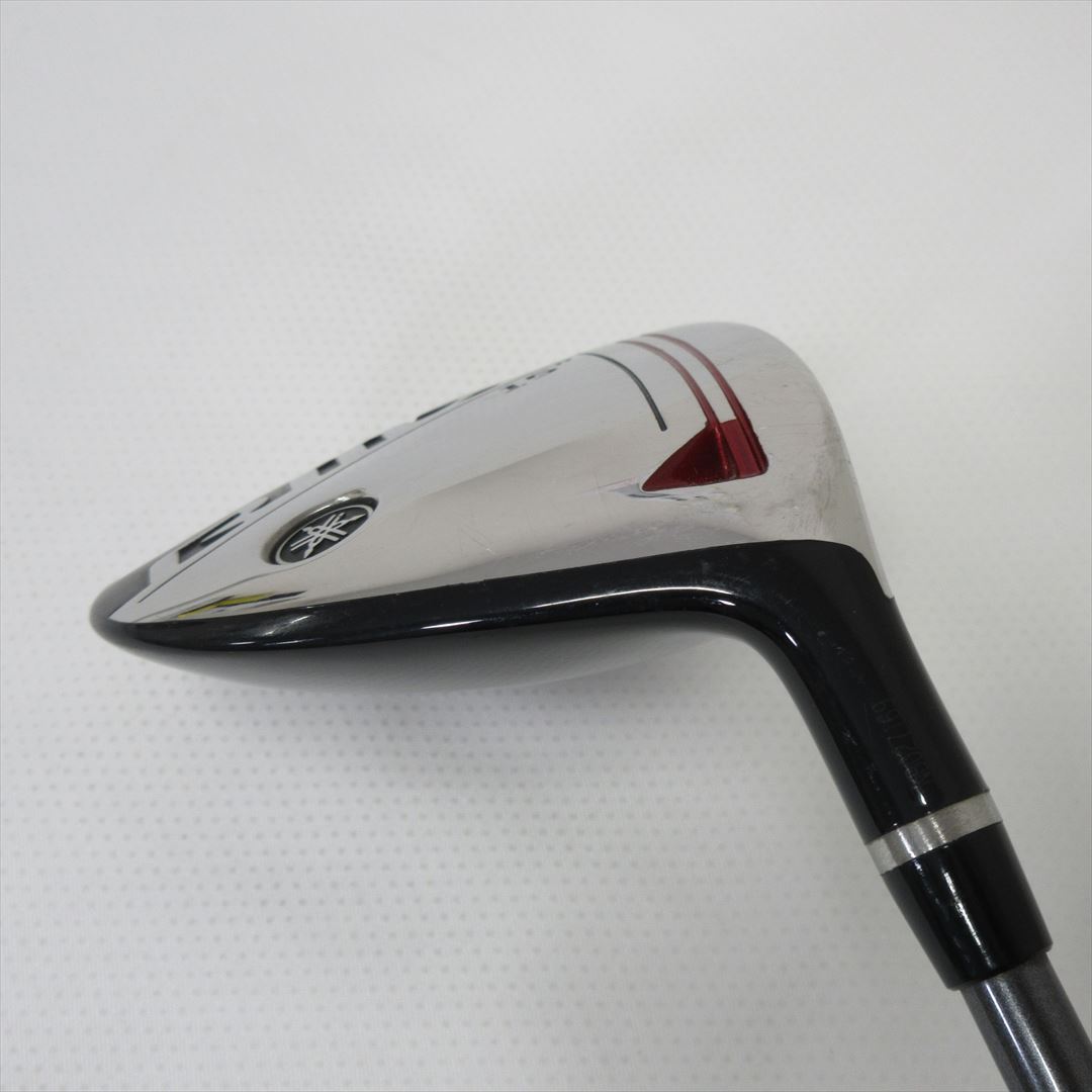 Yamaha Fairway RMX -2020 3W 15° Stiff TMX-420F