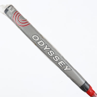 Odyssey Putter Open Box 2-BALL ELEVEN TRIPLE TRACK 33 inch: