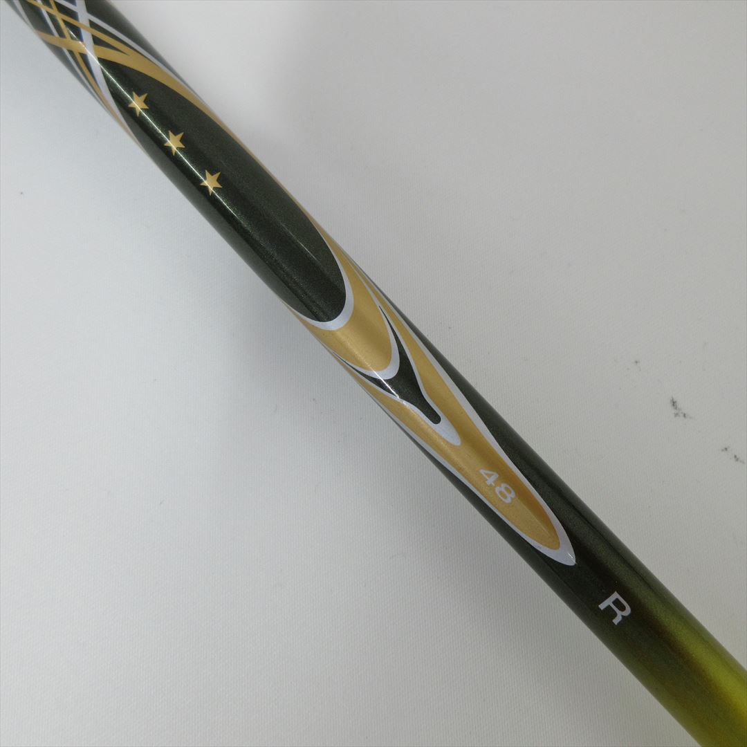 HONMA Hybrid BERES U-05 HY 22° Regular 3S ARMRQ 48