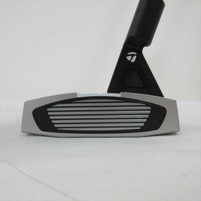 TaylorMade Putter Spider GTx TRUSS DUNE SILVER TM1 33 inch