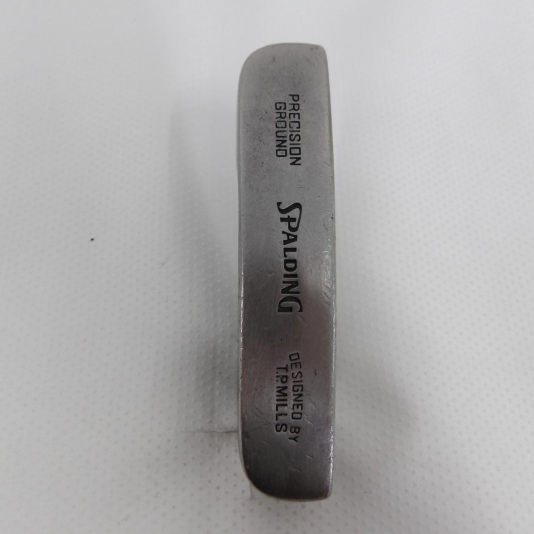 Spalding Putter T・P・M 12 – GOLF Partner USA