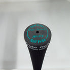 Ping Driver G430 MAX 10K 10.5° Stiff Speeder 569 EVOLUTION 7