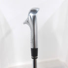 HONMA Wedge TOUR WORLD TW-W(2024) Chrome 52° NS PRO MODUS3 TOUR105