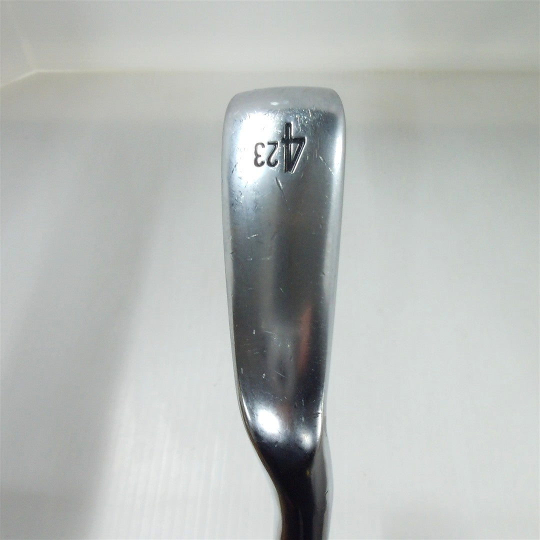 SRIXON Hybrid SRIXON ZX U HY 23° Stiff NS PRO 950GH D.S.T