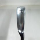 SRIXON Hybrid SRIXON ZX U HY 23° Stiff NS PRO 950GH D.S.T