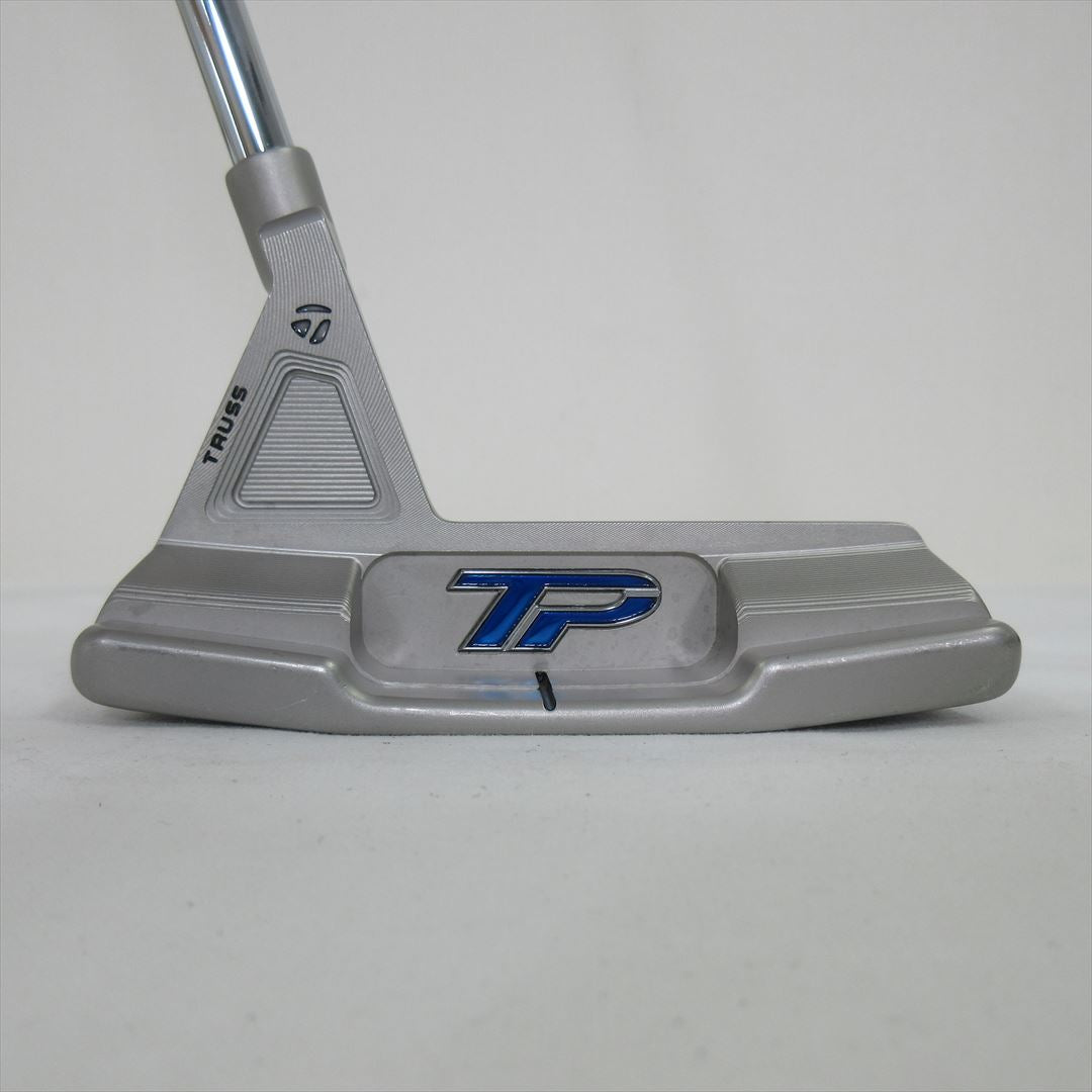 TaylorMade Putter TP COLLECTION HYDRO BLAST JUNO TB1 33 inch