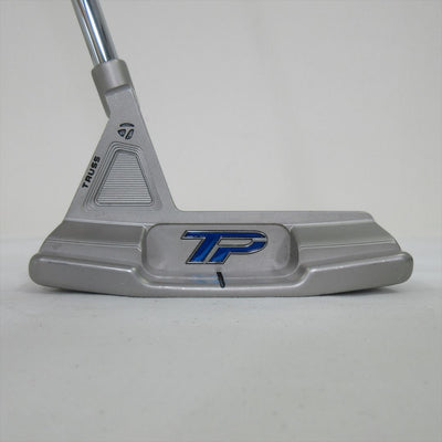 TaylorMade Putter TP COLLECTION HYDRO BLAST JUNO TB1 33 inch