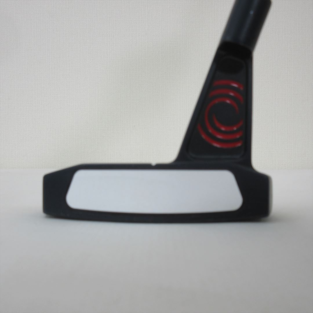 Odyssey Putter TRI-BEAM #7 34 inch