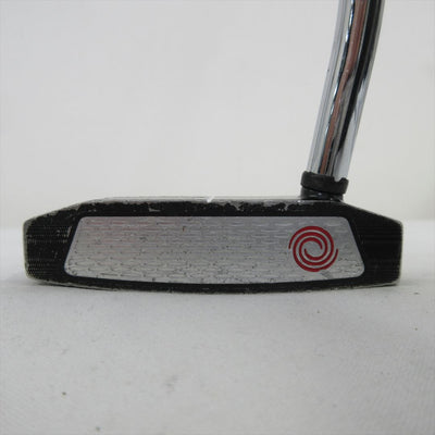 Odyssey Putter METAL-X #7 34 inch