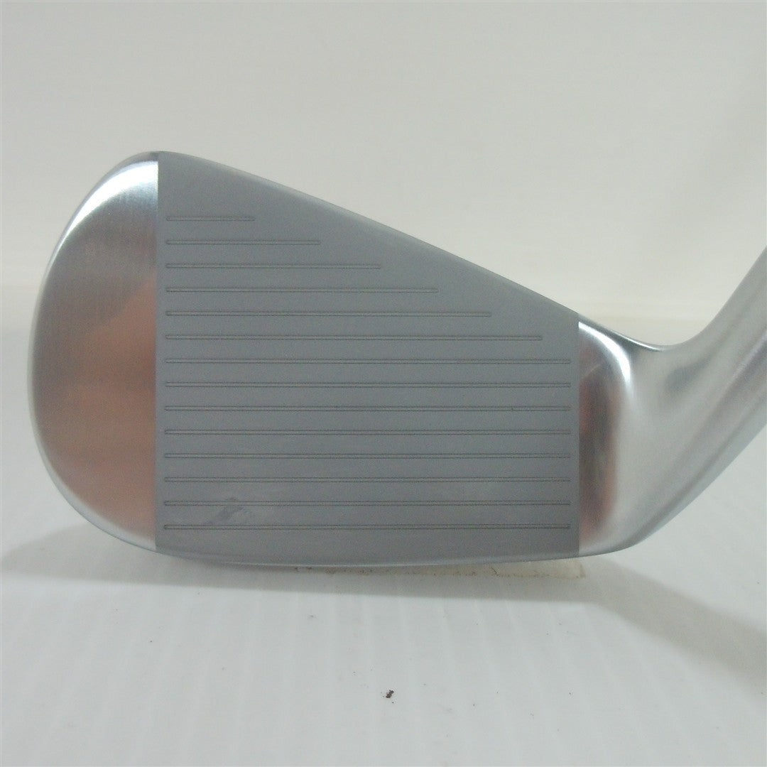 Yamaha Single Iron RMX DD-1(2026) – GOLF Partner USA