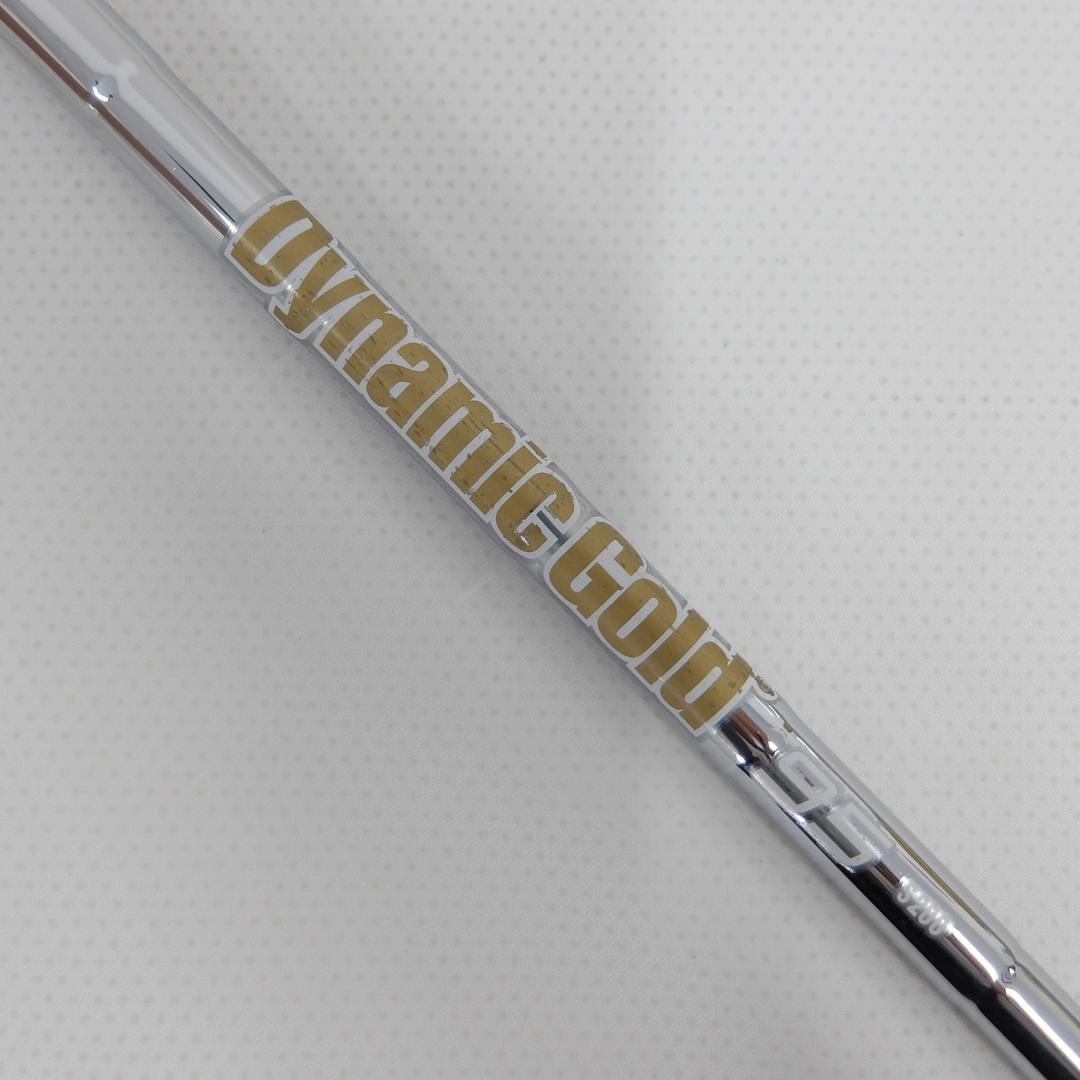 Cleveland Wedge Cleveland CVX 2 ZIPCORE – GOLF Partner USA