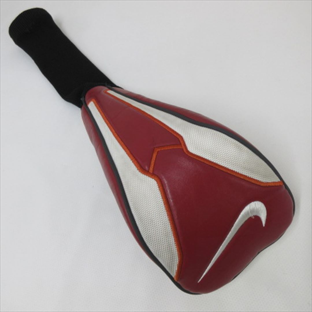 Nike Driver VR_S COVERT 2.0 TOUR Stiff Tour AD MT-6