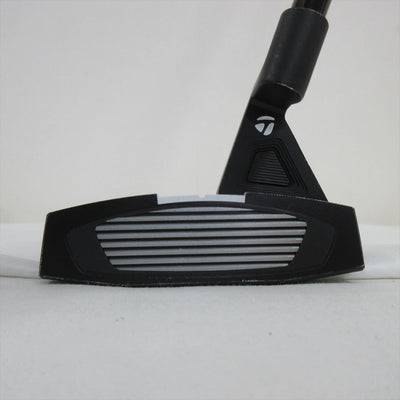 TaylorMade Putter Spider GTx TRUSS BLACK TM1 32 inch