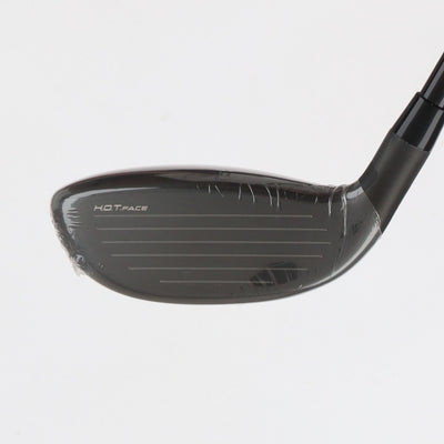 Cobra Hybrid Brand New cobra DARKSPEED HY 21° Stiff SPEEDER NX for Cobra