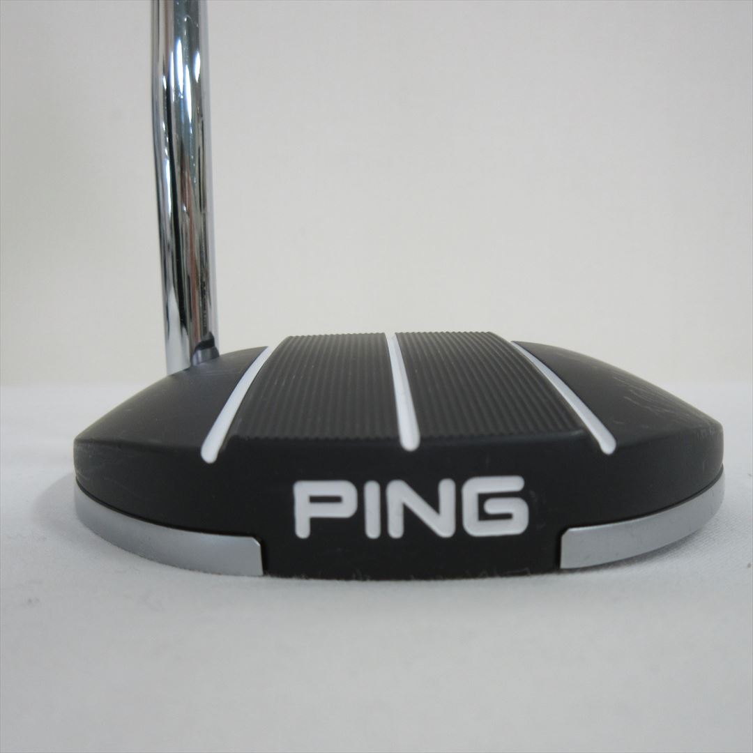 Ping Putter PING MUNDY(2023) 34 inch