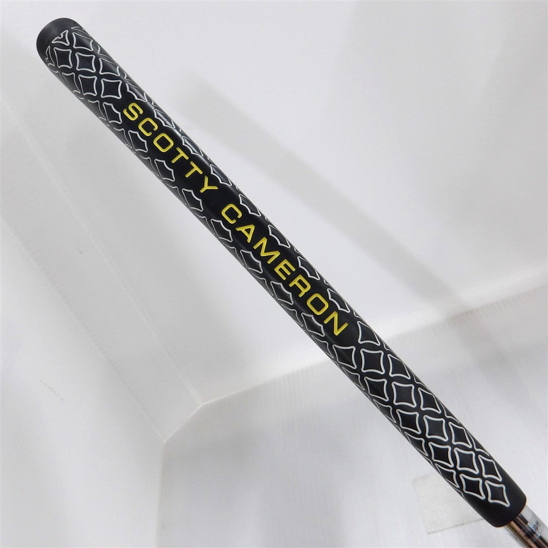 GOLF Partner USA | Used Golf Club Shop