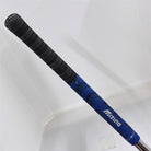Mizuno Iron Set Mizuno Pro 243 Flex-X NS PRO MODUS3 SYSTEM3 TOUR125 6 pieces