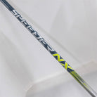 Ping Driver G430 HL SFT 10.5° SPEEDER NX 45