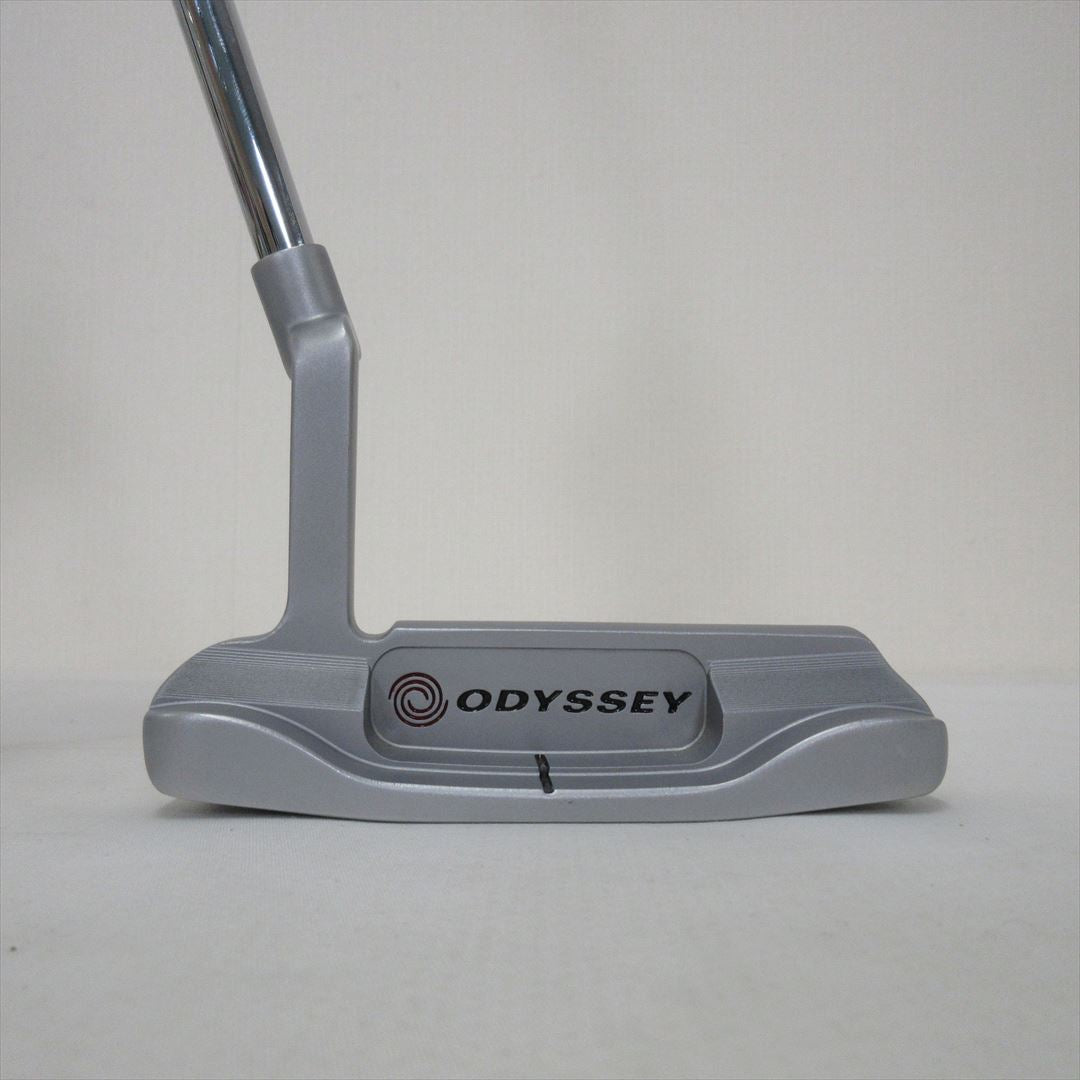 Odyssey Putter WHITE HOT OG #1 34 inch