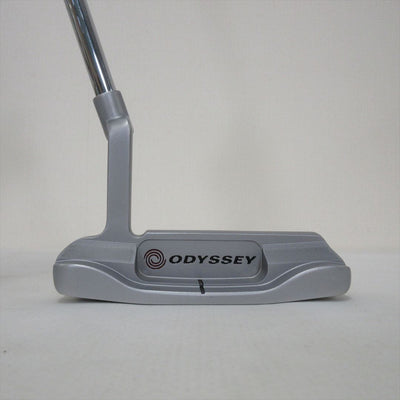 Odyssey Putter WHITE HOT OG #1 34 inch