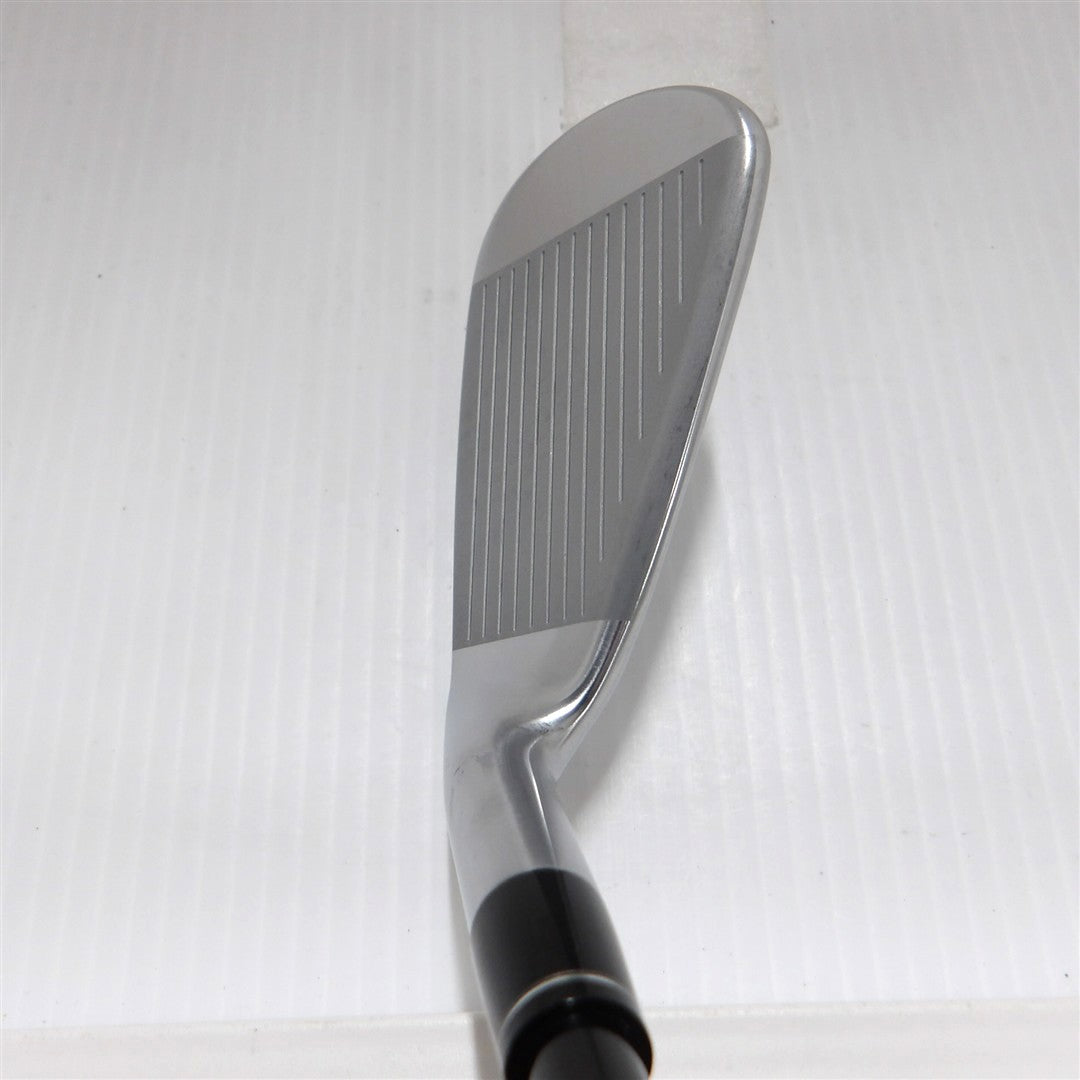 HONMA Iron Set TOUR WORLD TW777 PCB MAX Stiff VIZARD for TW777 6 pieces