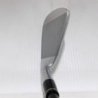 HONMA Iron Set TOUR WORLD TW777 PCB MAX Stiff VIZARD for TW777 6 pieces
