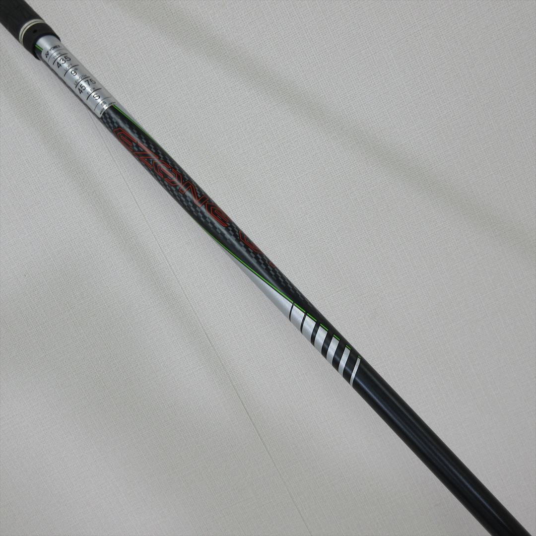 Yonex Driver EZONE GT 435(2020) 9° Stiff NST002