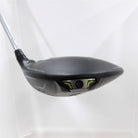 Ping Driver G430 MAX 10K 10.5° Stiff Speeder 569 EVOLUTION 7