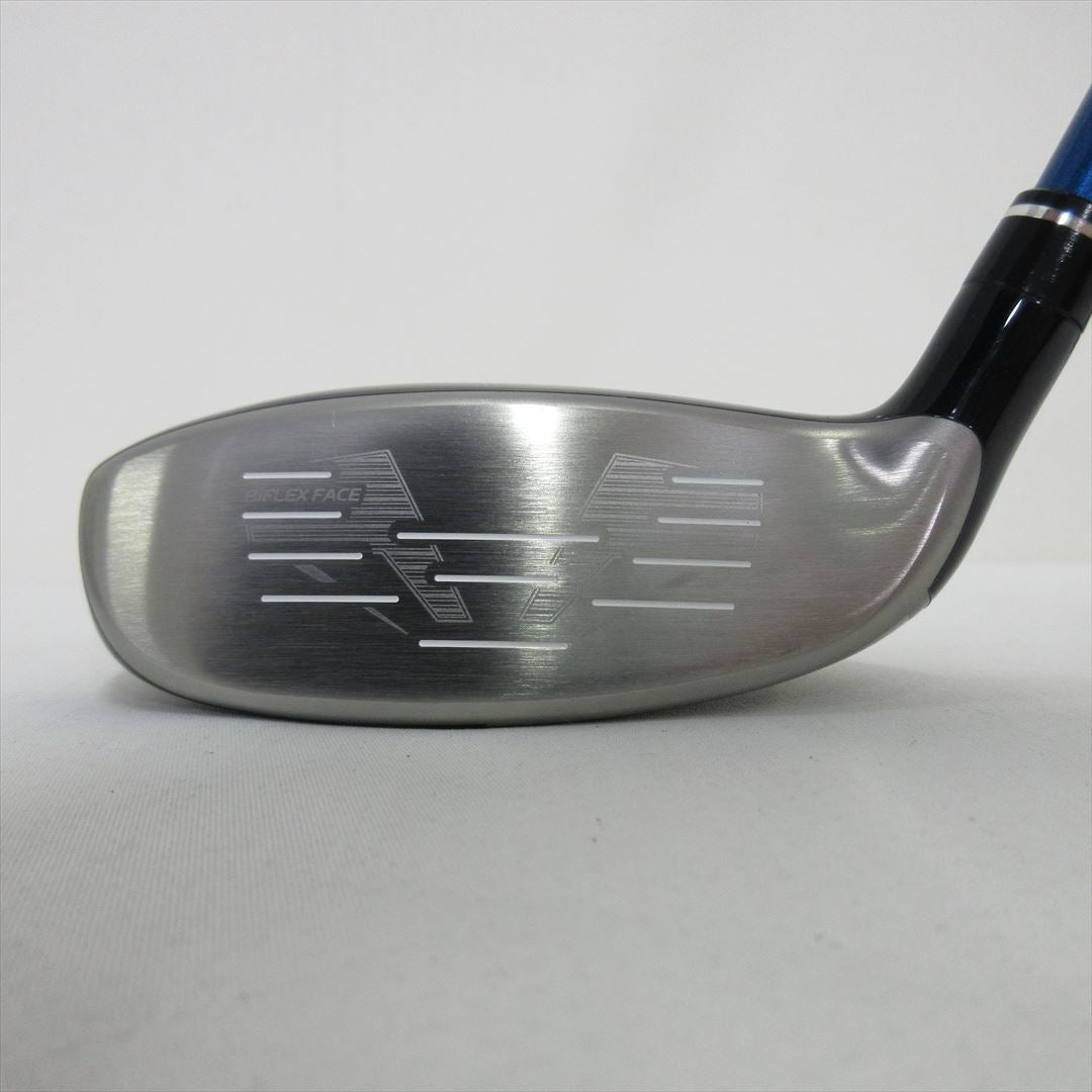 XXIO Hybrid XXIO13 HY 23° Stiff XXIO MP1300