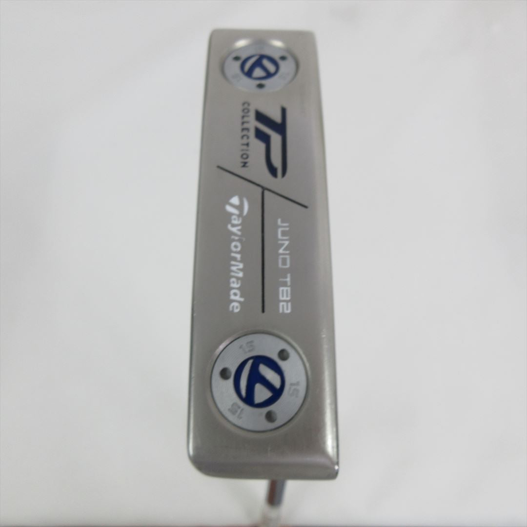 TaylorMade Putter TP COLLECTION HYDRO BLAST JUNO TB2 33 inch