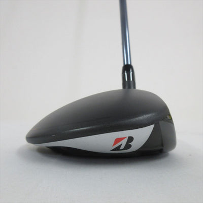 Bridgestone Fairway BRIDGESTONE B2 3W 15° Stiff Diamana PD 50