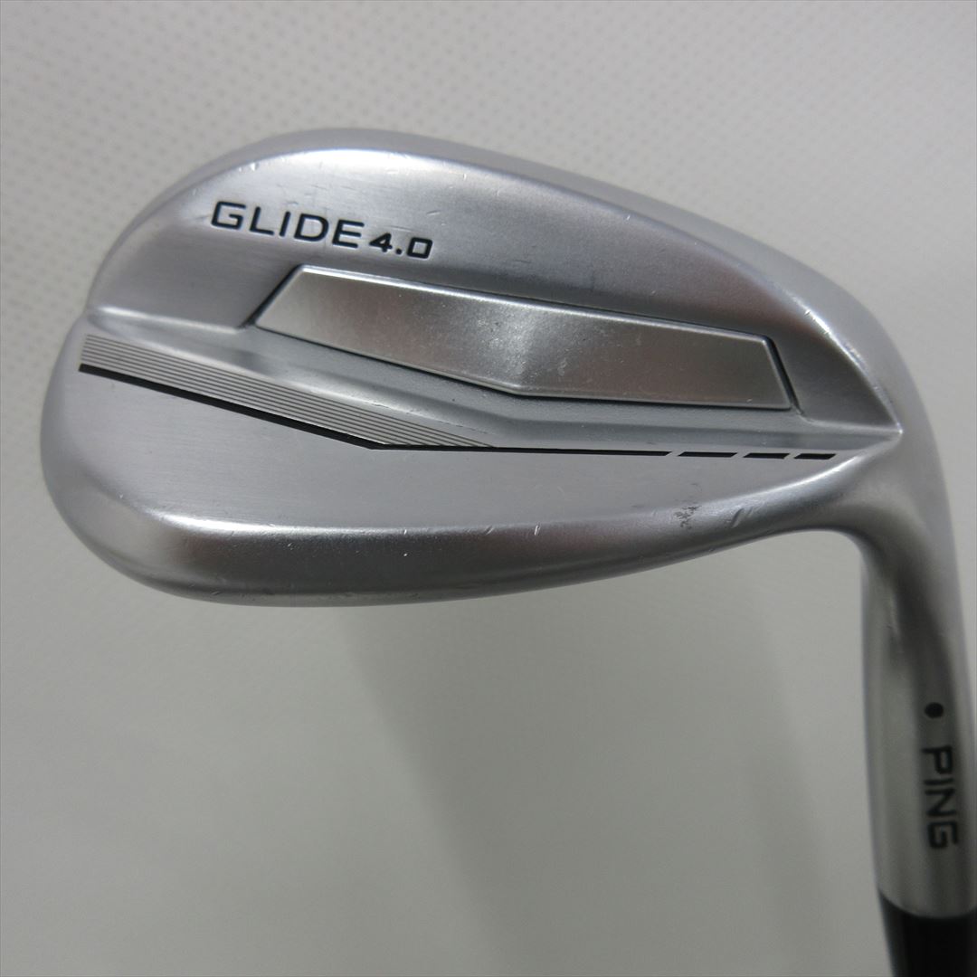 Ping Wedge Ping GLIDE 4.0 56° NS PRO 950GH neo DotColor Black