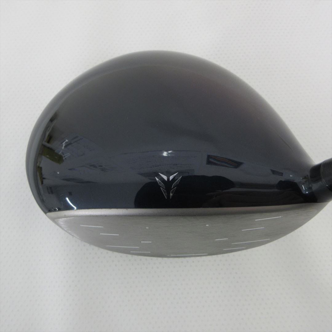 XXIO Driver XXIO9 9.5° Stiff XXIO MP900