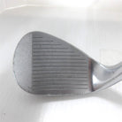 HONMA Wedge TOUR WORLD TW-W(2021) 52° PROJECT X LZ 5.5