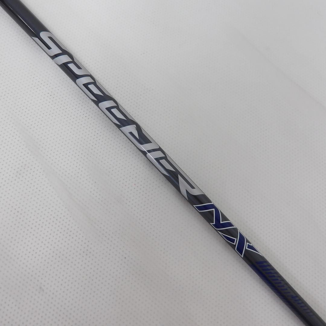 Ping Driver G440 G440 HL MAX – GOLF Partner USA