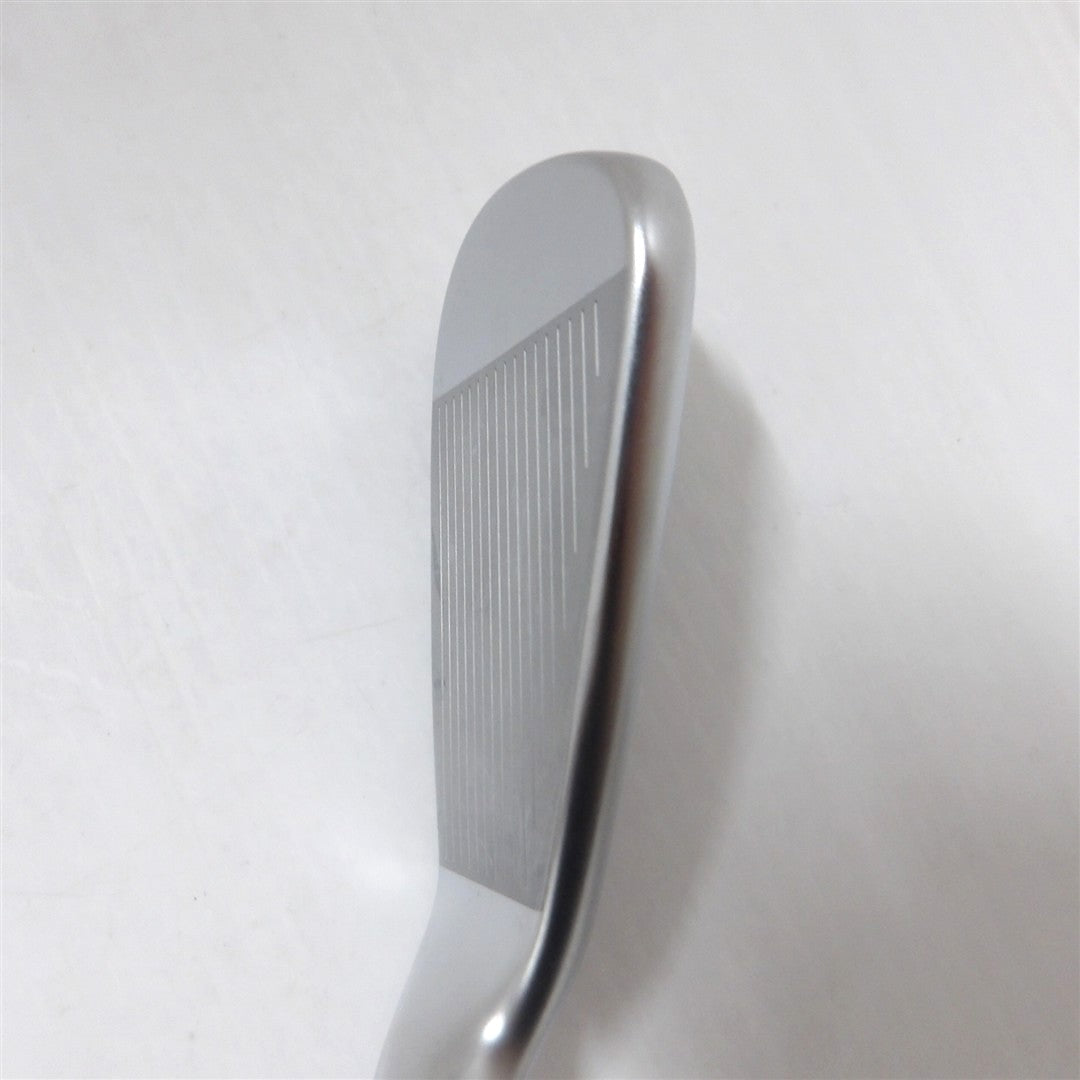 Ping Iron Set i530 Stiff NS PRO MODUS3 TOUR105 8 pieces