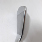 Ping Iron Set i530 Stiff NS PRO MODUS3 TOUR105 8 pieces