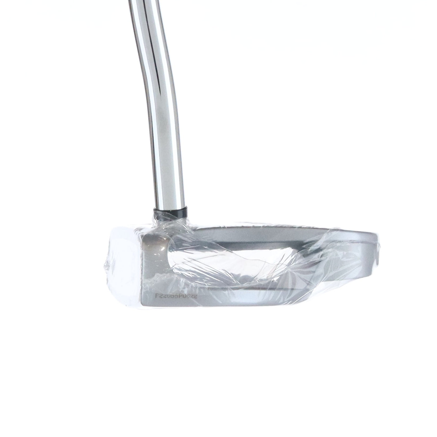 Odyssey Putter Brand New WHITE HOT OG 2-BALL 32 inch: