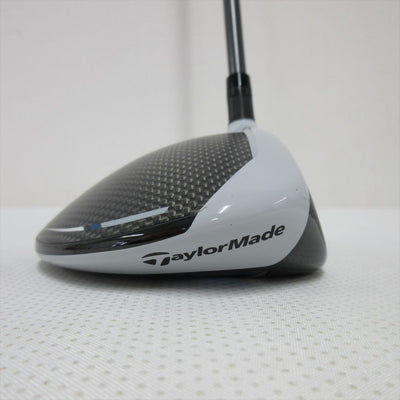 TaylorMade Fairway SIM MAX-D 3W 16° Stiff TENSEI BLUE TM50