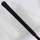 Daiwa Driver ONOFF (2022) KURO 10.5° Stiff LABOSPEC HASHIRI:60 CBT