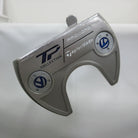 TaylorMade Putter TP COLLECTION HYDRO BLAST ARDMORE TM1 34 inch: