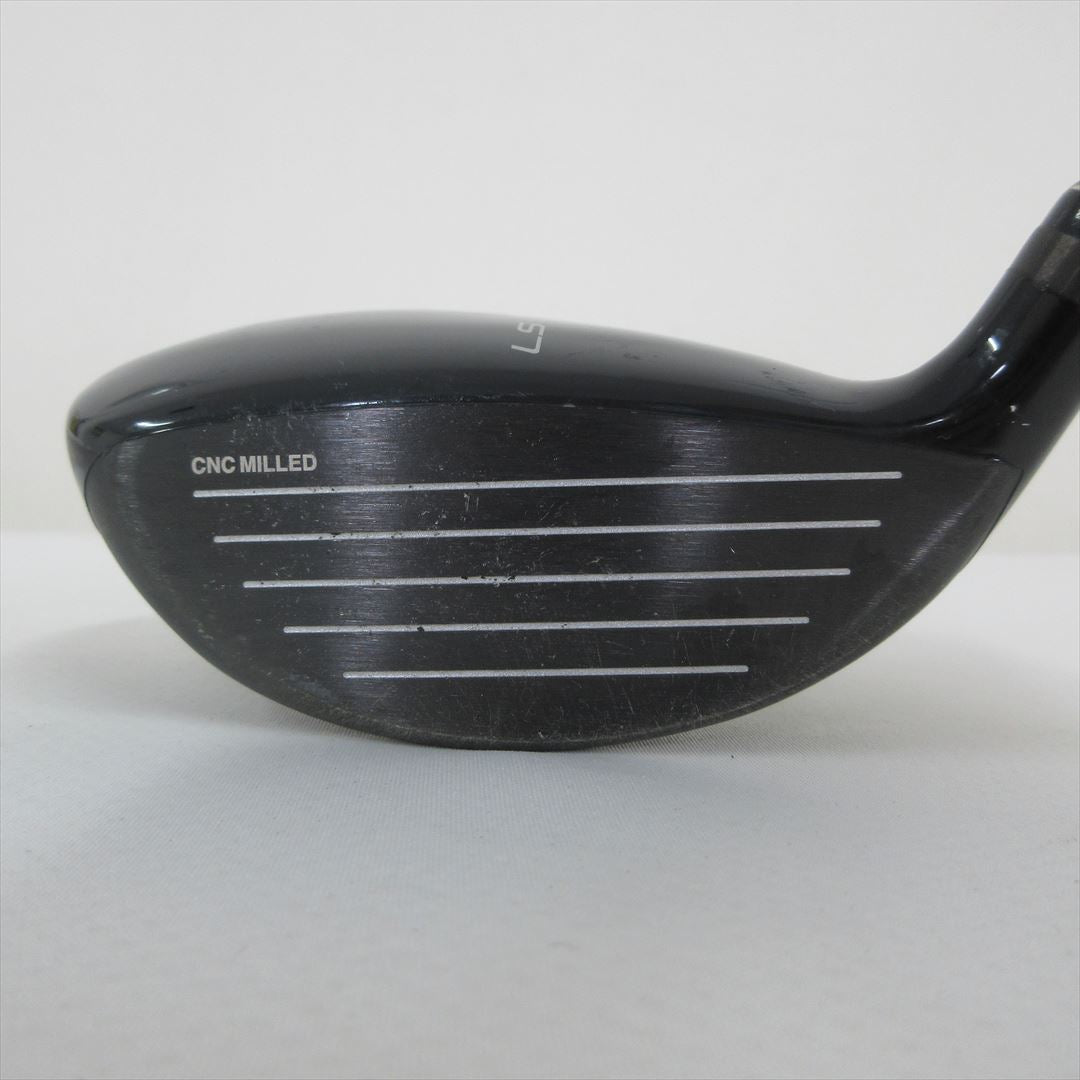 PRGR Fairway LS LS – GOLF Partner USA