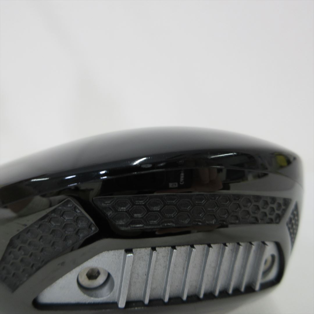 Kamui – GOLF Partner USA | Used Golf Club Shop