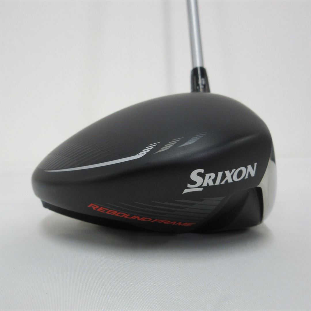 Dunlop Driver SRIXON ZX7 Mk II 440 9.5° Flex-X TourAD UB-7