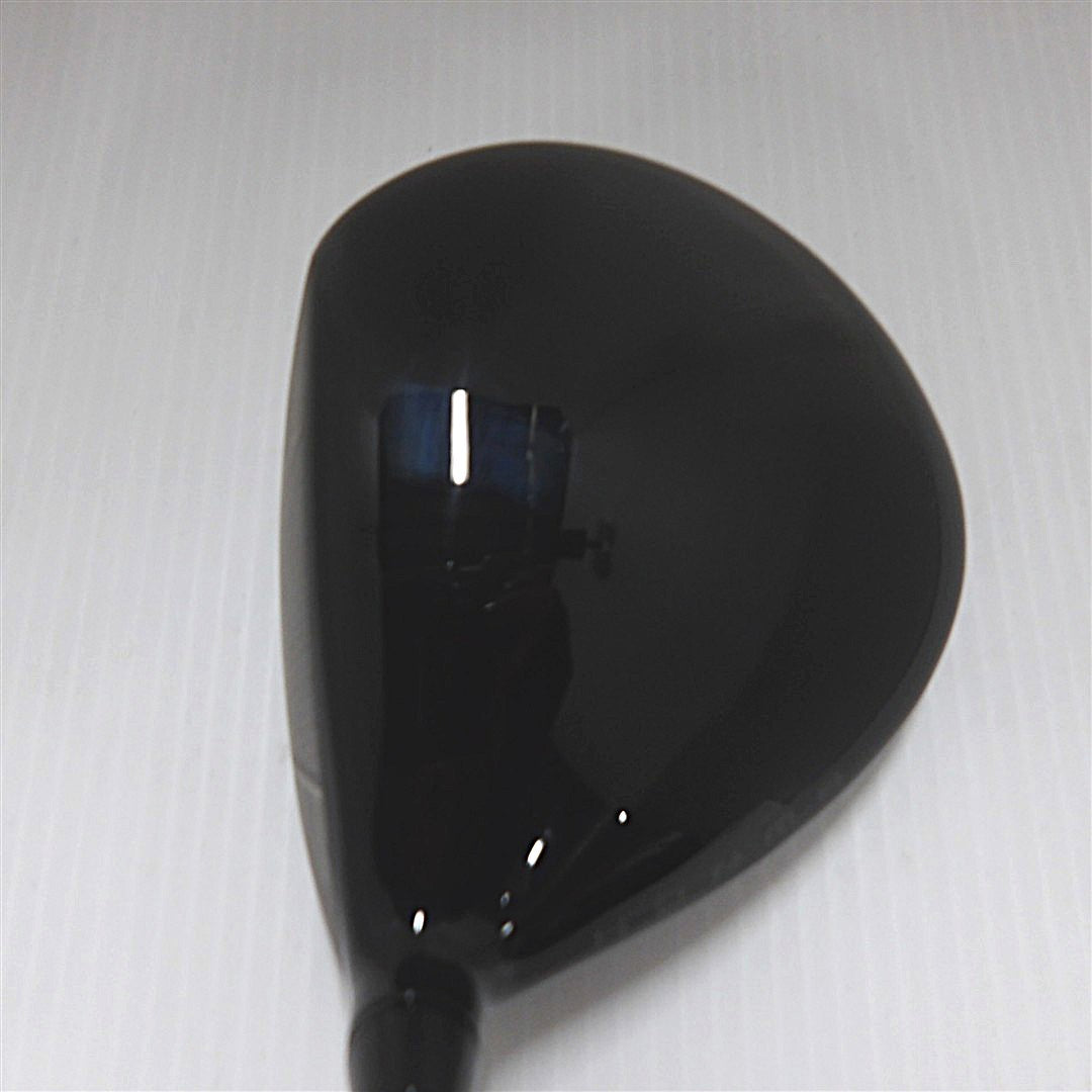 HONMA Driver TOUR WORLD TW777 360 Ti 11.5° Stiff VIZARD BLUE 6