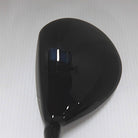 HONMA Driver TOUR WORLD TW777 360 Ti 11.5° Stiff VIZARD BLUE 6
