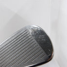 TaylorMade Iron Set SIM MAX Stiff TENSEI BLUE TM60 5 pieces