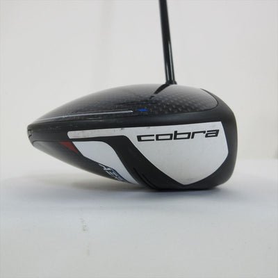 Cobra Driver cobra AEROJET LS 10.5° Regular SPEEDER NX FOR COBRA