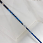 HONMA Driver TOUR WORLD TW777 9° Stiff SPEDER NX 50