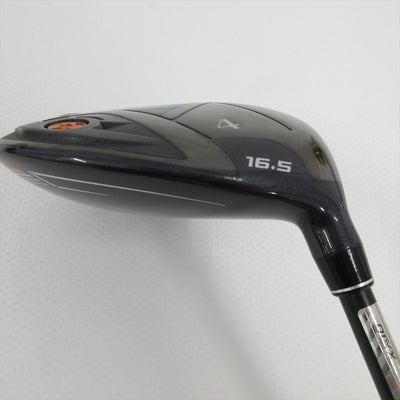 XXIO Fairway XXIO11 eks 4W 16.5° Regular Miyazaki AX-1